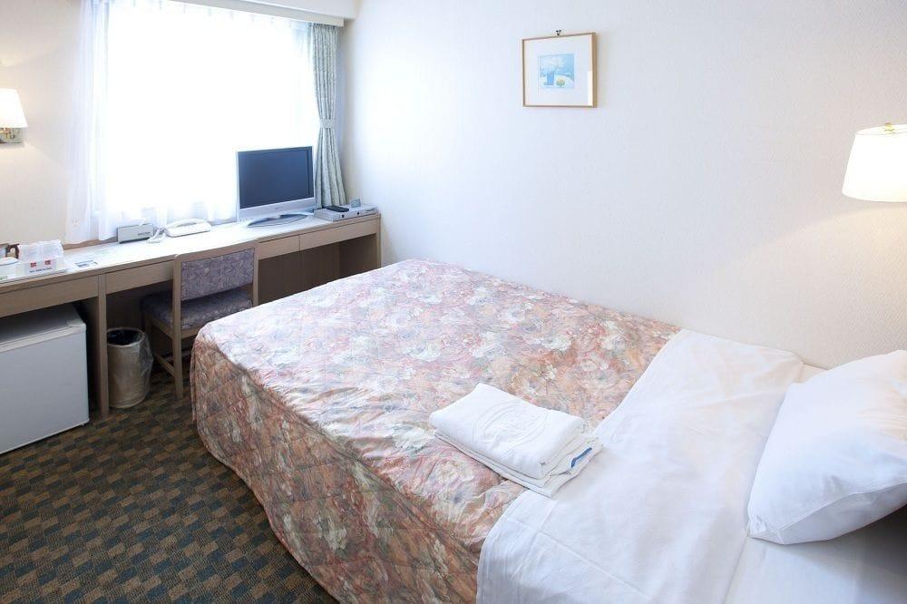 Pearl Hotel Kasai Токио Экстерьер фото
