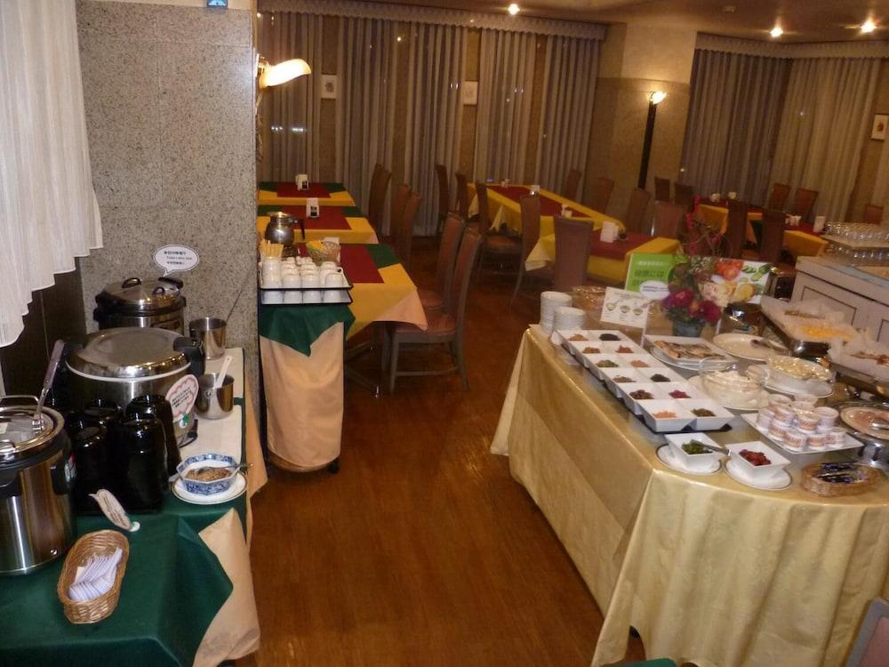 Pearl Hotel Kasai Токио Экстерьер фото
