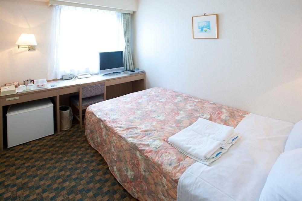 Pearl Hotel Kasai Токио Экстерьер фото